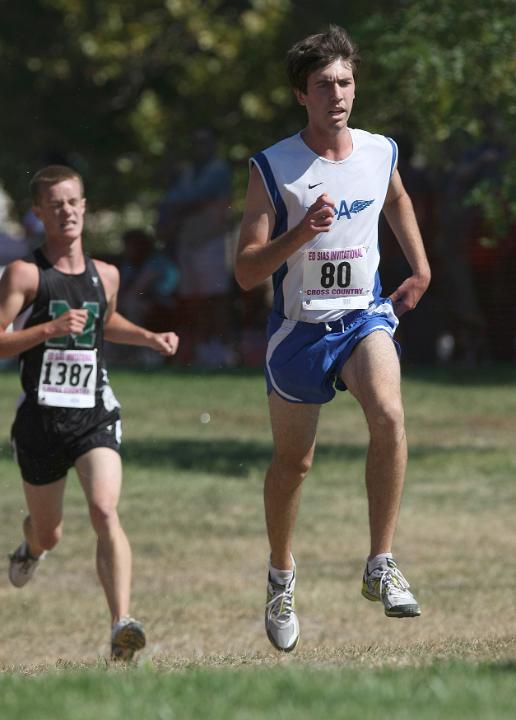 2010 Ed Sias XC202.JPG
